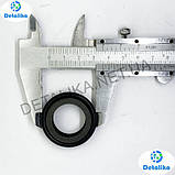 Торцеве ущільнення BT-FN.NU/22 (аналог Burgmann BT-FN.NU, AESSEAL T04D, R-BT-FN.NU) — 22 мм, фото 5