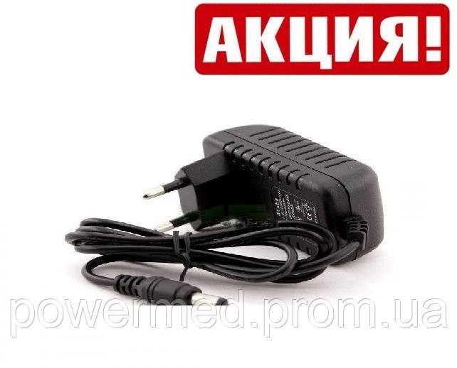 Купить Зарядное для тонометра Vega, Microlife, AND и пр.ataba, цена 160 ...
