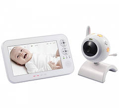 Дитяча кімната