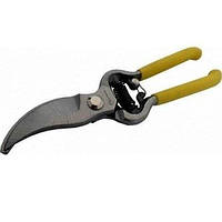 Секатор кований Сталь 81001 200 мм