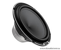 Hertz Mille Legend ML 1650.3 Woofer