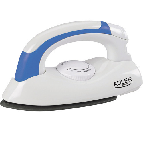 Утюг дорожный Adler AD 5015