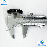 Торцеве ущільнення для насосів WILO MVI 16/32/52 (MG12/22-G60) - 22mm, фото 6