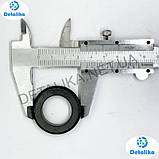 Торцеве ущільнення для насосів WILO MVI 16/32/52 (MG12/22-G60) - 22mm, фото 7