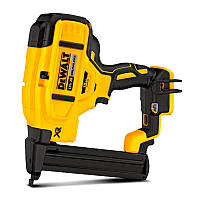 Аккумуляторный гвоздезабиватель - DeWALT DCN681N