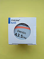 IPS Inline Dentin A3.5, 20г