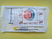 IPS Inline Opaquer пастоподібний запакер, 3 g