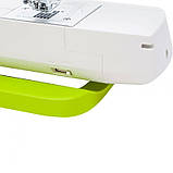 Швейна машина Necchi NC-102D, фото 9