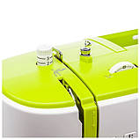 Швейна машина Necchi NC-102D, фото 7