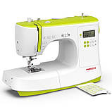 Швейна машина Necchi NC-102D, фото 10