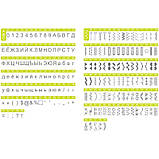 Швейна машина Necchi NC-102D, фото 4