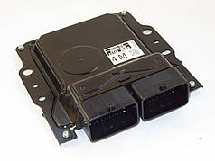 Блок ECU комп'ютер двигуна Nissan Leaf AZE0 (13-17) 23740-3NF0B