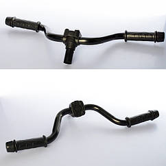 Кермо для дитячого для квадроцикла Bambi M 3999