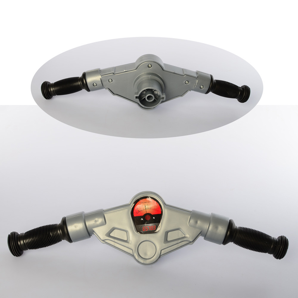 Руль для дитячого електромобіля Bambi SP HANDLE M 4082/M 4160, фото 1