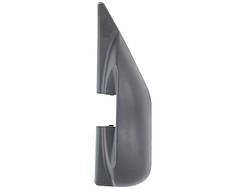 Кришка кронштейна дзеркала RENAULT MIDLUM DXI, PREMIUM DXI, KERAX DXI лев. 5010623057