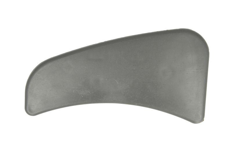 Елементи бампера/пробка бампера права IVECO EUROCARGO I-III 01.91-09.15, фото 1