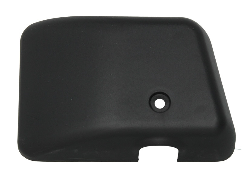 Корпус дзеркала прав. MAN F 2000 01.94