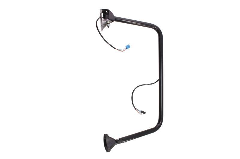 Стійка дзеркала MERCEDES ATEGO 01.98-10.04, фото 1