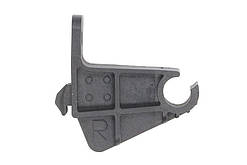 Кріплення фари RENAULT MAGNUM E3/ E5 пр./внутр. 5010544997