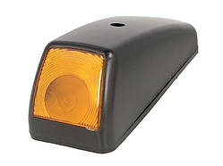 Поворотник RENAULT AE Magnum, Magnum E-Tech 5010271807