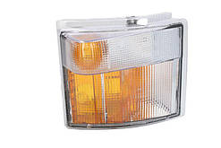 Поворотник SCANIA 4, P, G, R, T пр. 1524094 874884 1349784 1387155