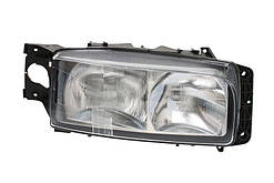Фара Renault Premium пр. 5001840475