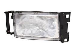 Фара SCANIA 4, P,G,R,T пр. 1349780 1446584 1337250107941 1431256 1446588 1467003 1732510