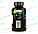 Вітаміни для чоловіків VP Lab Ultra Men's Sport Multivitamin Formula 180 таб, фото 5