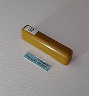 Віск для плитки, ламінату,паркету, мебебелі NEARBY NEW No38