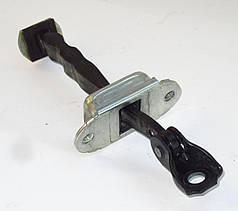 Обмежувач дверей передньої лівої та правої Nissan Leaf AZE0 / ZE1 (13-) 80430-3NF0A