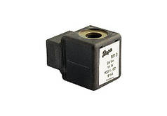 Електро магнітна котушка RAPA M13 для універсального пальника KG/UB20, KG/UB200