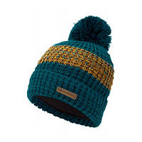 Шапка Montane TOP OUT BOBBLE BEANIE