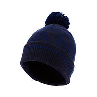 Шапка Montane BOBBLE BEANIE