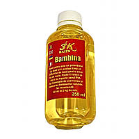 Атрактант «BAMBINA» 250 мл PORUMB DULCE (солодка кукурудза)