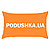 Podushka.ua - интернет-магазин Подушка