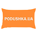 Podushka.ua - інтернет-магазин Подушка