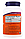 Now Colostrum 500 mg 120 veg caps, фото 3