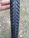 Покришка для велосипеда 28x1,75 (47-622) Н-597-2 АНТИПРОКОЛ 5 Level 5 mm Rhino skin's Ялинка нова, фото 5