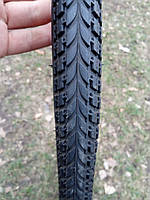 Покришка для велосипеда ChaoYang 28 x 1,75 H-597-2 Ялинка (47-622)