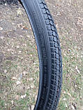 Покришка для велосипеда 28x1,75 (47-622) Н-597-2 АНТИПРОКОЛ 5 Level 5 mm Rhino skin's Ялинка нова, фото 8
