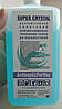 Дезінфікуючі антисептичний засіб для рук Super Сrystal 1000 мл. Оригінал, офіційний сайт, фото 2