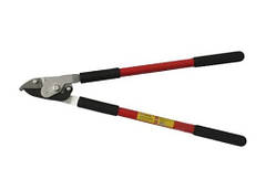 Гілкоріз Сталь 81013 640 мм