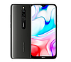 Смартфон Xiaomi Redmi 8 Blu Global , 3/32Gb, фото 2