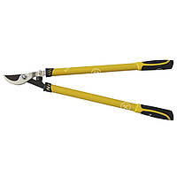 Гілкоріз Сталь 81014 600 мм