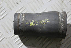 Шланг паливний 4D0201143E для Audi A8 D2 Audi A8 D2 1994-2002