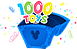 1000Toys