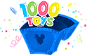 1000Toys