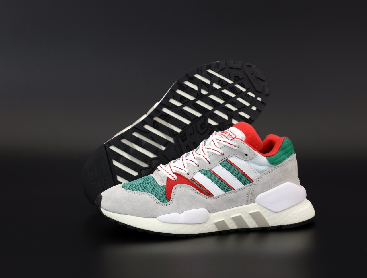 Чоловічі кросівки Adidas Equipment EQT, чоловічі кросівки адідас еквіпмент ект, кросівки Adidas Equipment EQT