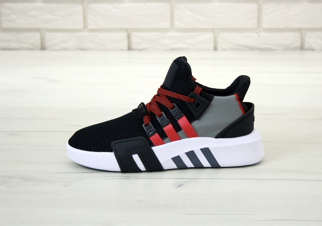 Чоловічі кросівки Adidas Equipment EQT, чоловічі кросівки адідас еквіпмент ект, кросівки Adidas Equipment EQT