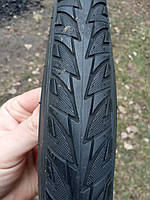 Покришка для велосипеда 700x40C (44-622) 28" SA-274 Label card Delitire